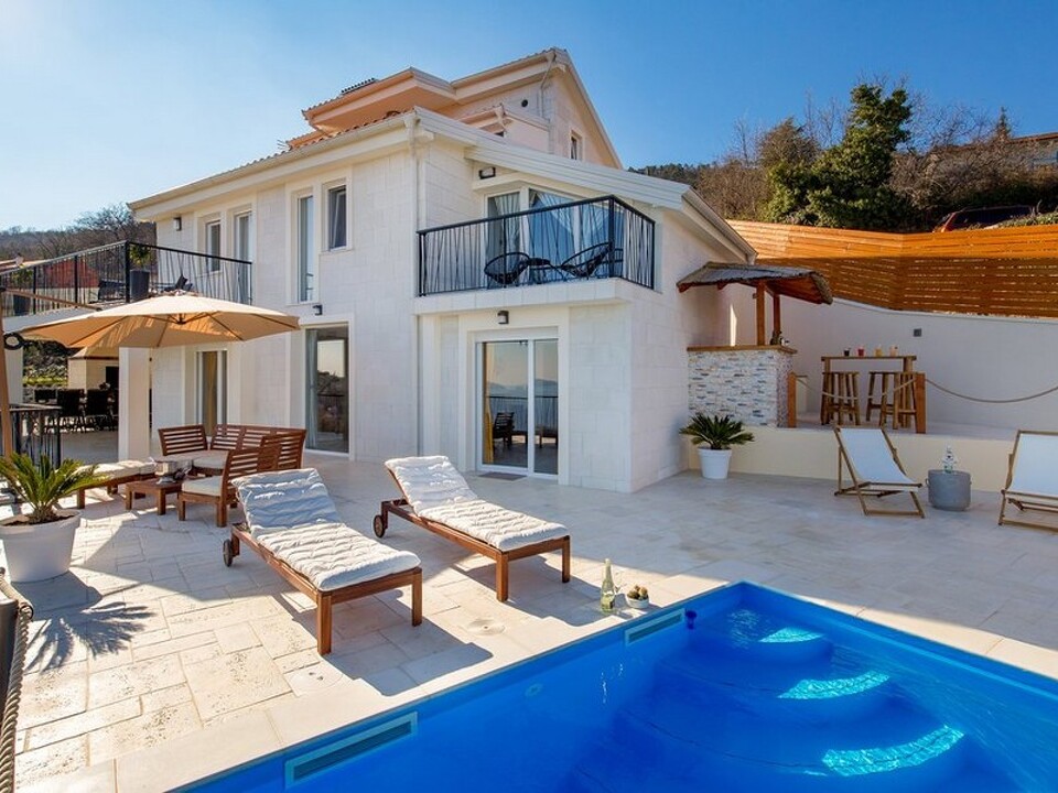 panorama-scouting-H3410-9