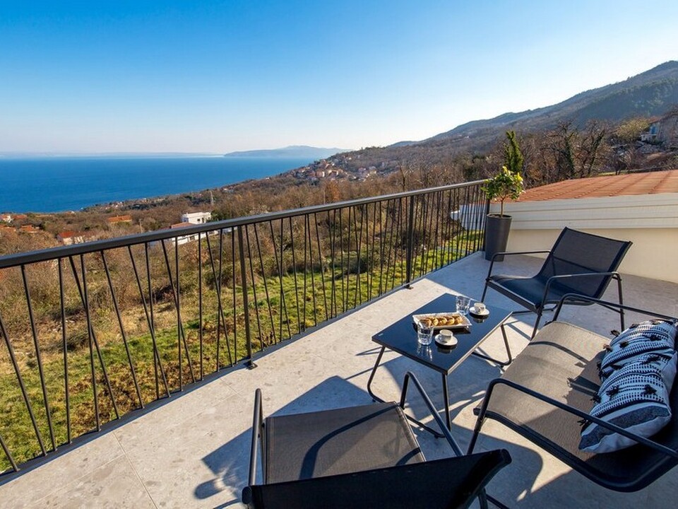 panorama-scouting-H3410-3