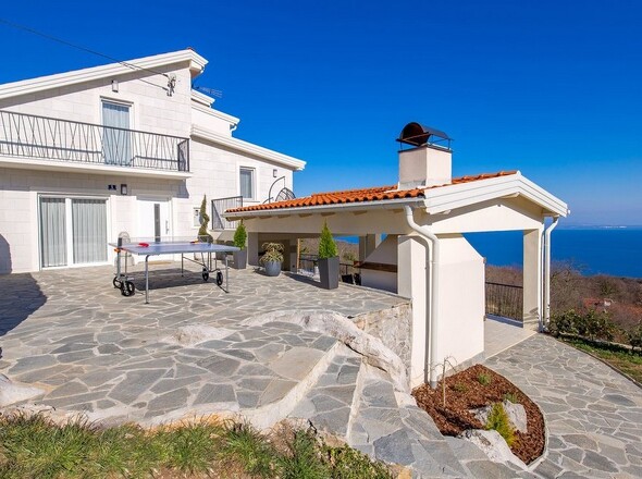 panorama-scouting-H3410-30