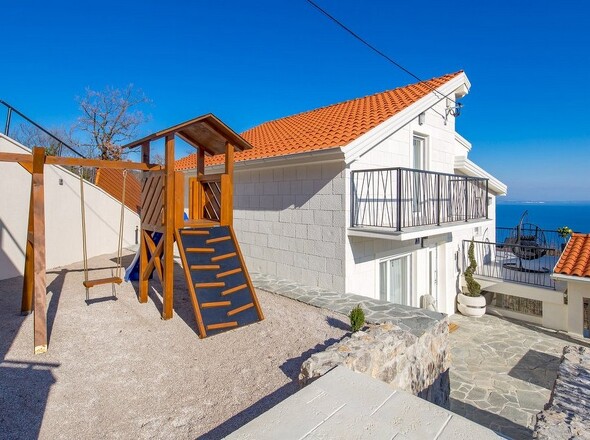 panorama-scouting-H3410-4