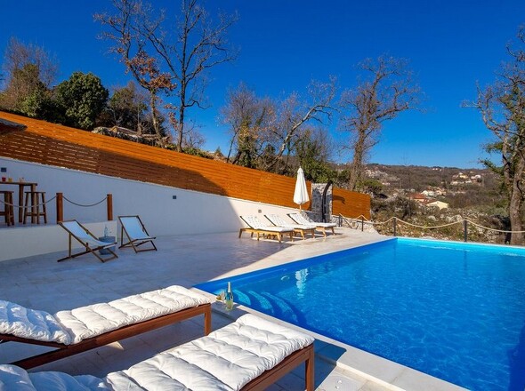 panorama-scouting-H3410-8