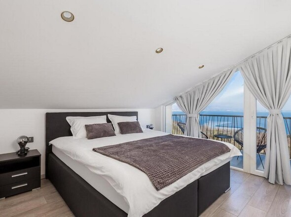 panorama-scouting-H3410-13