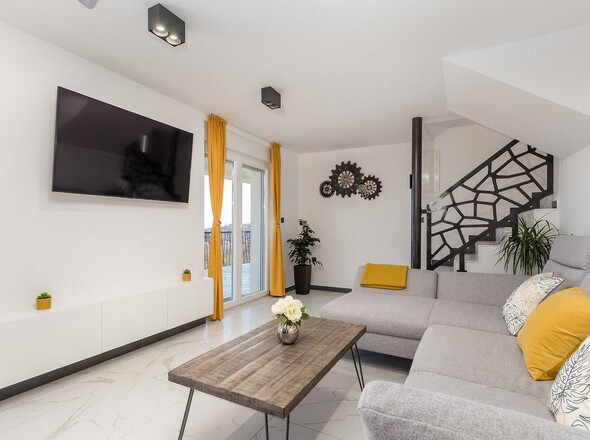 panorama-scouting-H3410-27