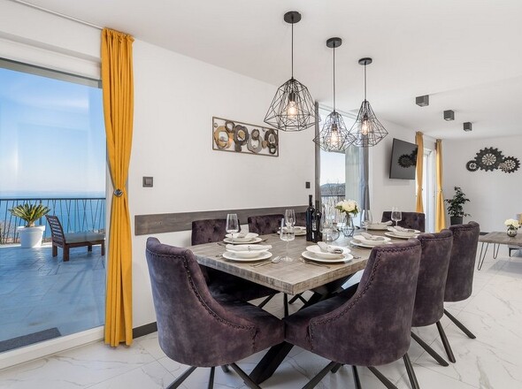 panorama-scouting-H3410-28