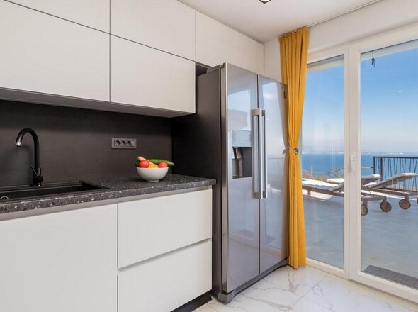 panorama-scouting-H3410-14