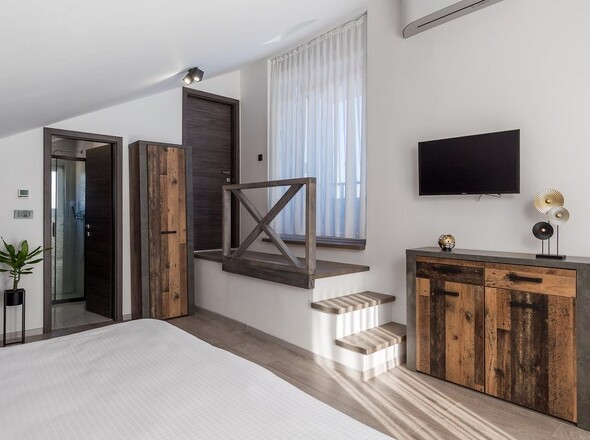 panorama-scouting-H3410-25