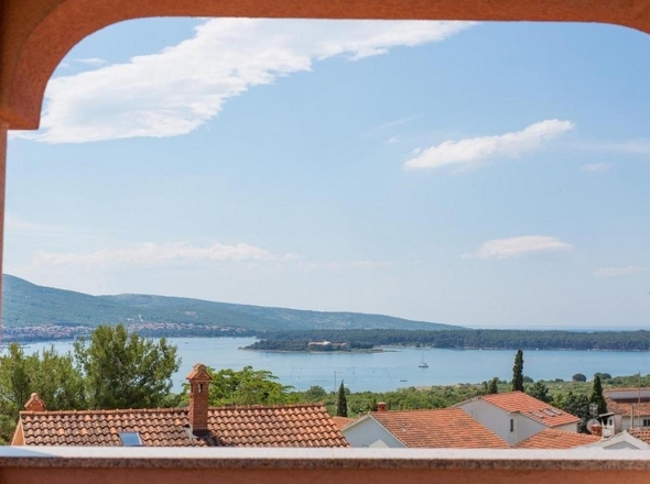 panorama-scouting-A3423-10