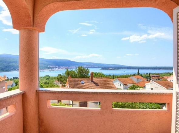 panorama-scouting-A3423-8