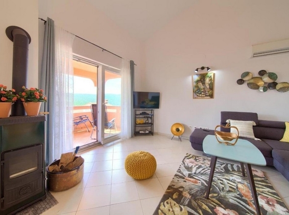 panorama-scouting-A3423-11