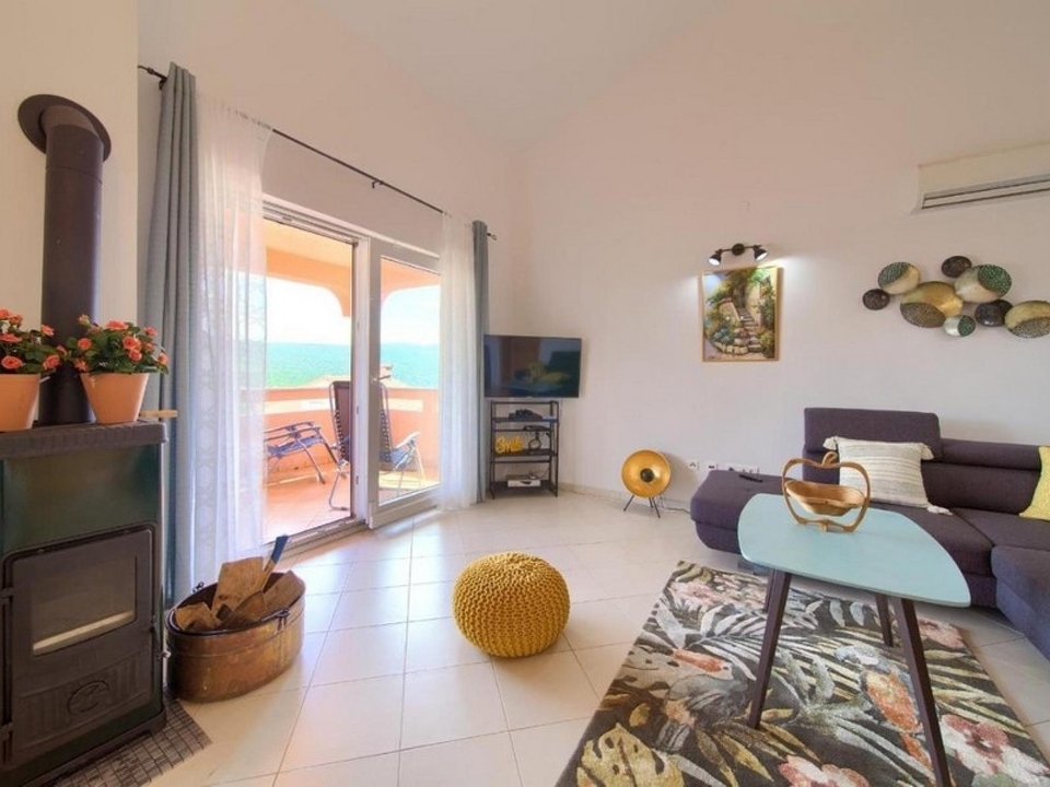 panorama-scouting-A3423-11