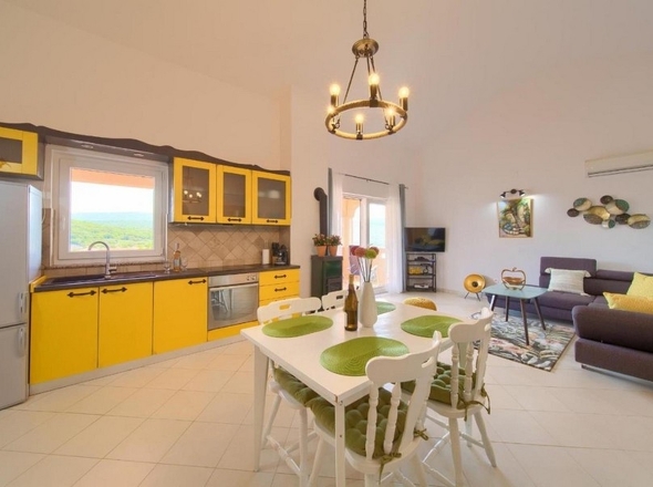 panorama-scouting-A3423-13