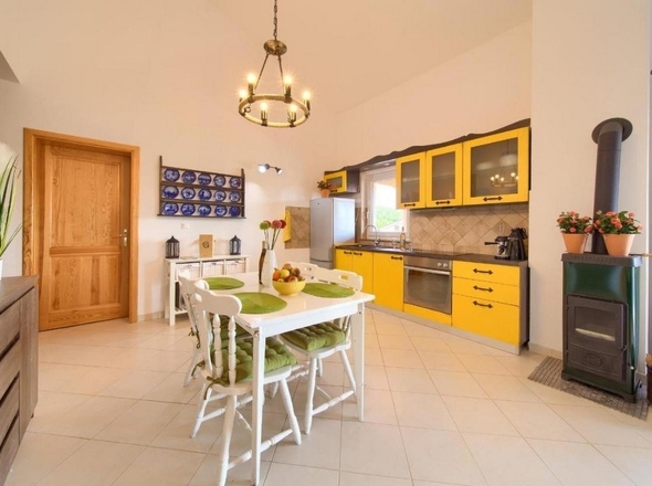 panorama-scouting-A3423-15