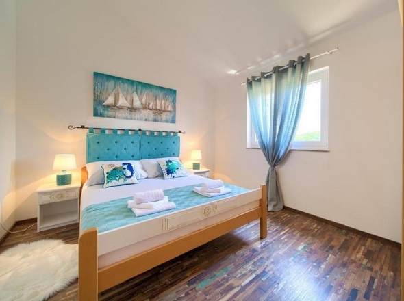 panorama-scouting-A3423-5