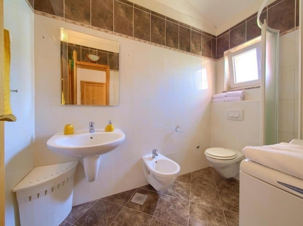 panorama-scouting-A3423-4