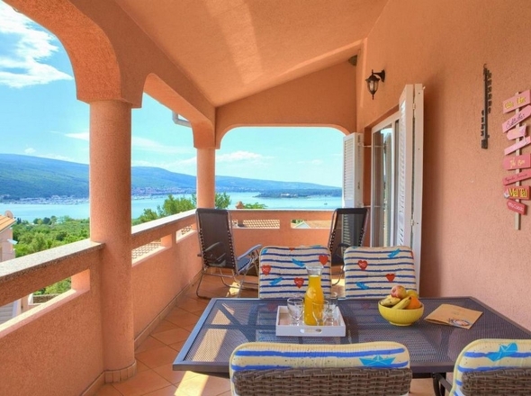 panorama-scouting-A3423-9