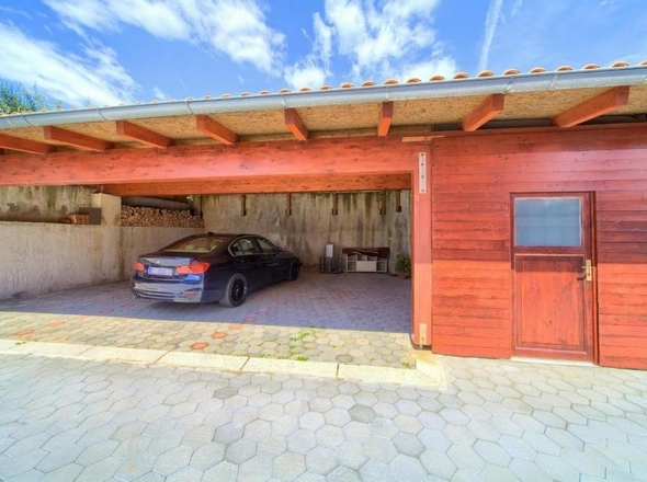 panorama-scouting-A3423-7