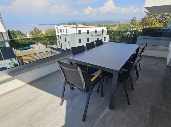 Panorama-Scouting - A3424-11