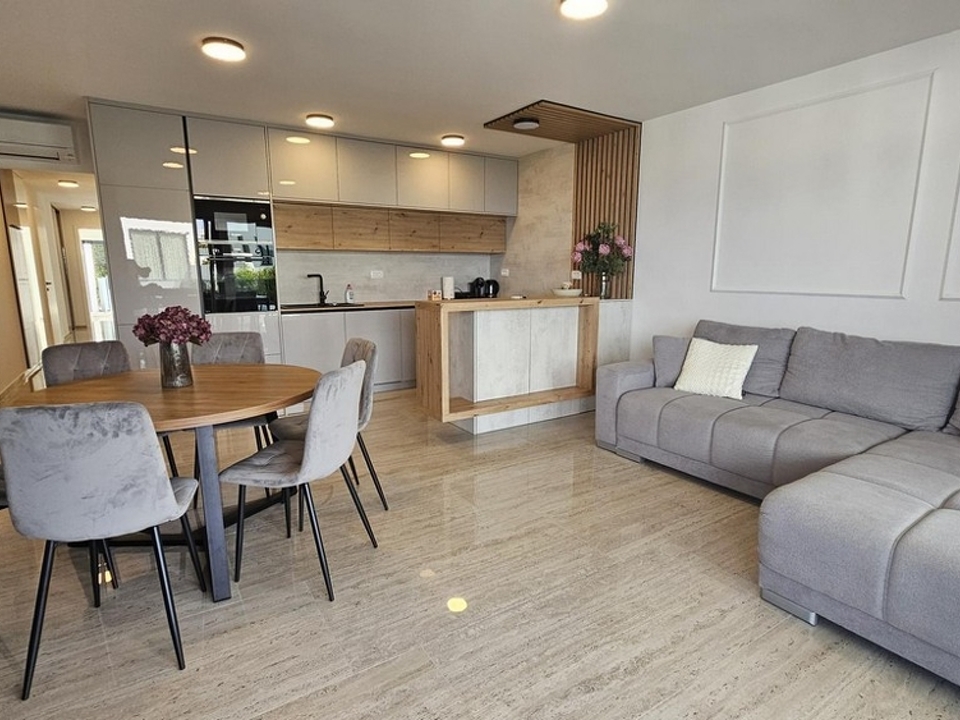 Panorama-Scouting - A3424-15