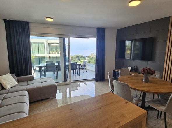 Panorama-Scouting - A3424-20