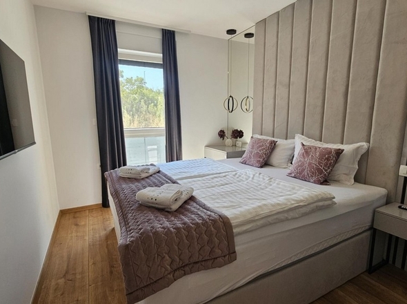 Panorama-Scouting - A3424-22