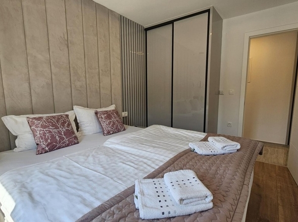 Panorama-Scouting - A3424-23