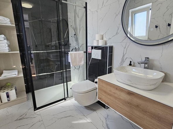 Panorama-Scouting - A3424-28