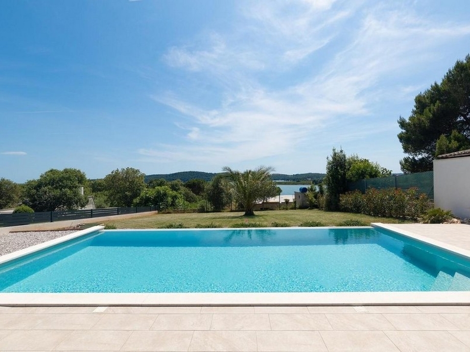 panorama-scouting-H3414-9