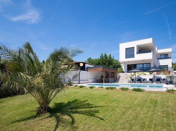 panorama-scouting-H3414-1