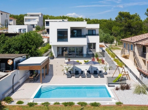 panorama-scouting-H3414-34