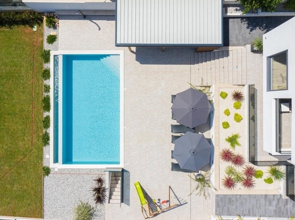 panorama-scouting-H3414-35