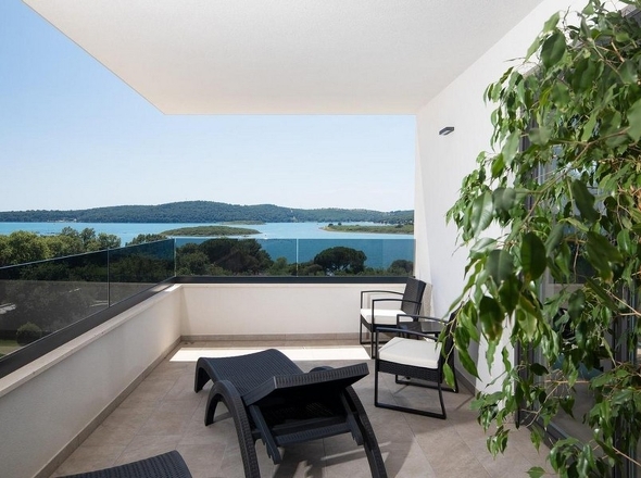 panorama-scouting-H3414-25