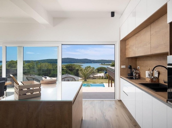 panorama-scouting-H3414-16