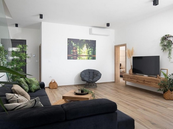 panorama-scouting-H3414-19