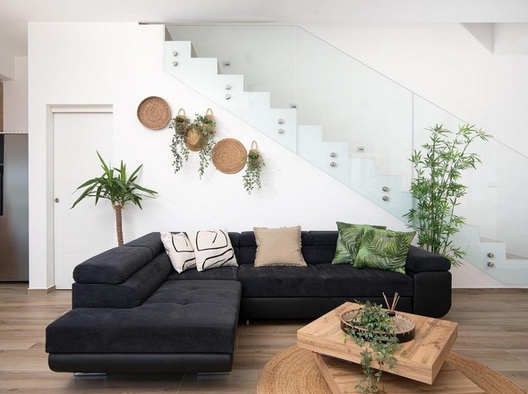 panorama-scouting-H3414-18