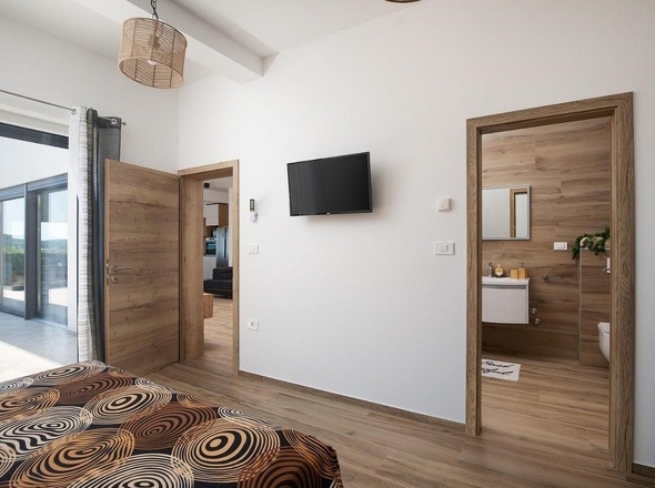 panorama-scouting-H3414-23