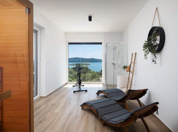 panorama-scouting-H3414-28