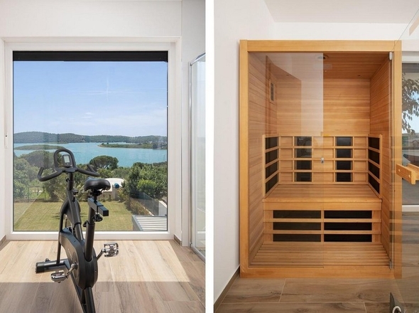 panorama-scouting-H3414-29