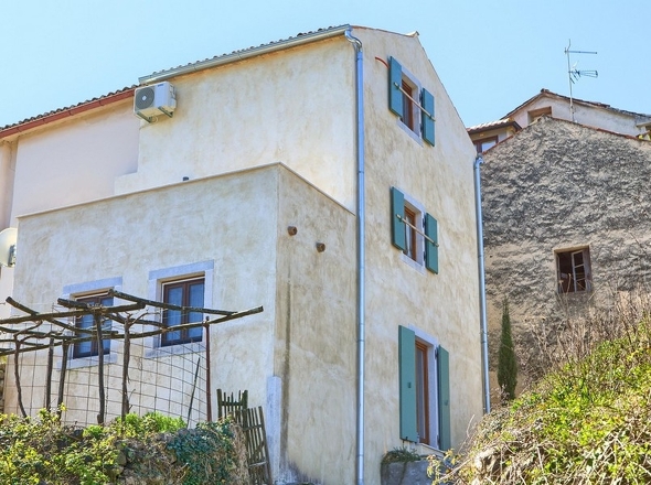 panorama-scouting-H3415-1