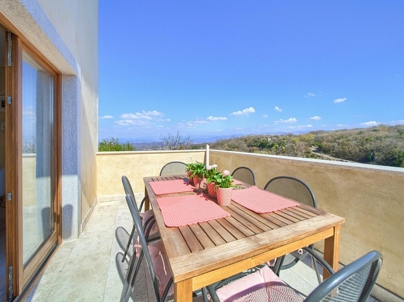 panorama-scouting-H3415-6