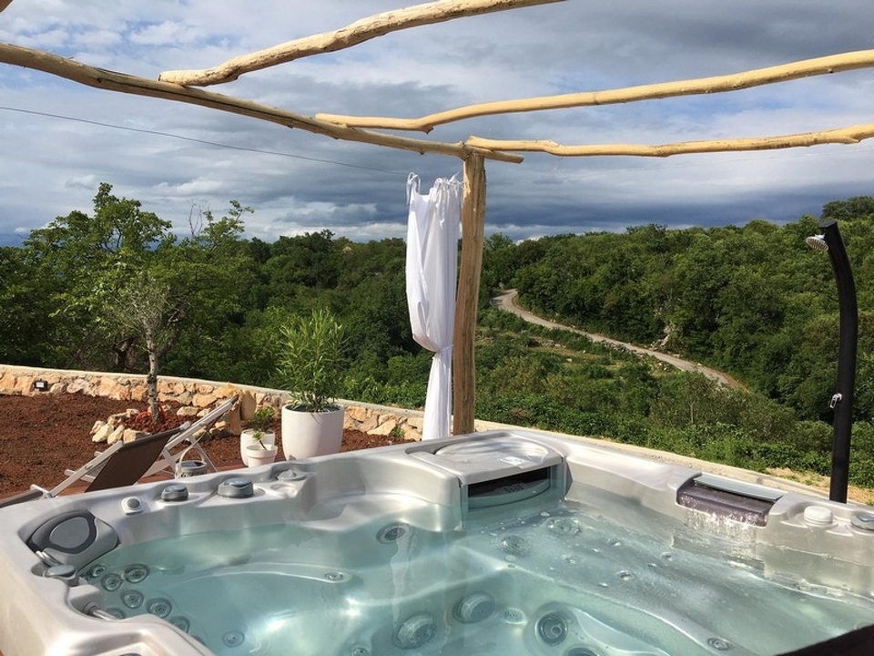 panorama-scouting-H3415-36