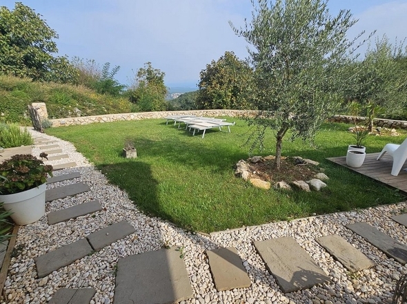 panorama-scouting-H3415-26