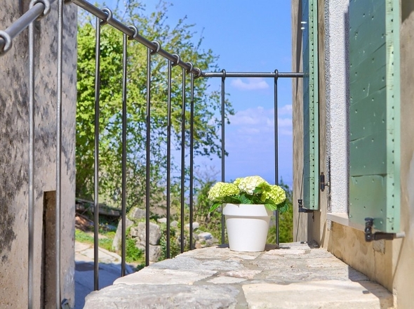 panorama-scouting-H3415-3