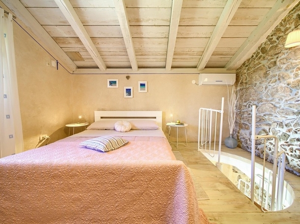 panorama-scouting-H3415-14