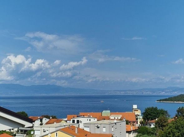 panorama-scouting-A3426-22