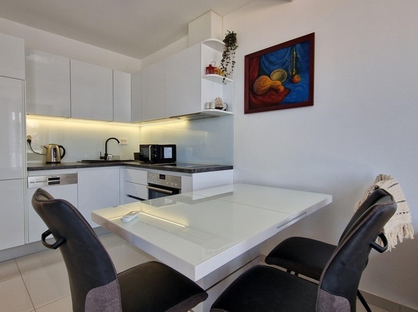 panorama-scouting-A3426-6