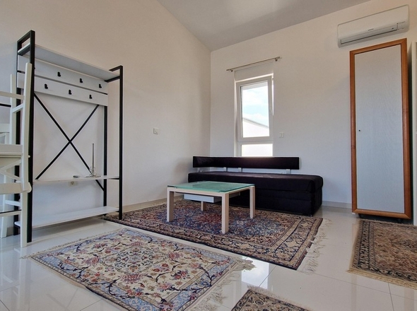 panorama-scouting-A3426-24