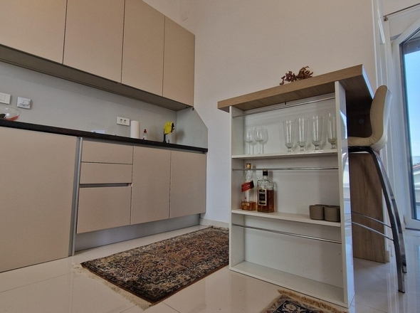 panorama-scouting-A3426-25