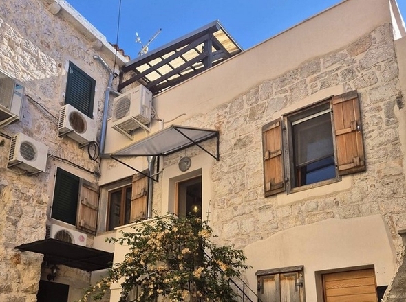 panorama-scouting-H3420-26