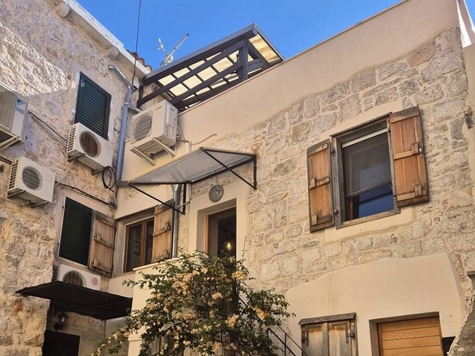 panorama-scouting-H3420-26