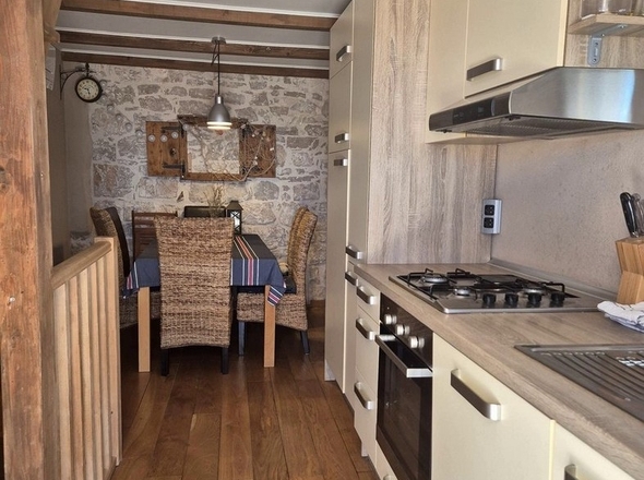 panorama-scouting-H3420-21